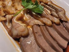 -潮人姐妹轩(海宁路店)