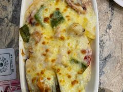 -翠华餐厅(东门店)