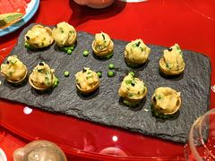 -山西会馆·晋菜·晋商宴·牌匾博物馆(胜利东街店)