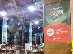 -张氏父子常德肠子馆(红星总店)