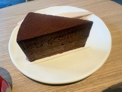 -星巴克(深圳龙岗摩尔城店)