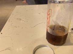 -俏张飞杀猪粉(时尚天河店)