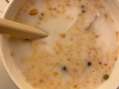 -129老爸茶丨清补凉
