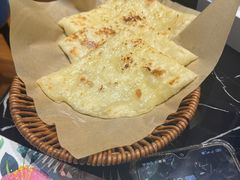 -木尔坦·Multan巴基斯坦清真餐厅halal(大智嘉园店)