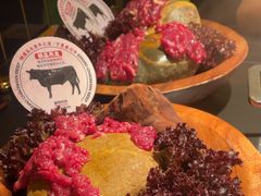 -二刀潮牛(重庆光环购物公园店)