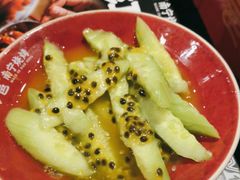 -今邕烧烤(西大店)