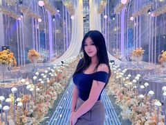 -富黎华海鲜大酒楼(正大广场店)