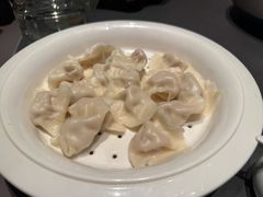 -上和臻品中国菜(花园街店)