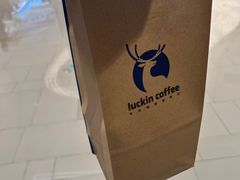 -瑞幸咖啡(龙湖西溪天街店)