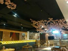 -金源温泉休闲会馆