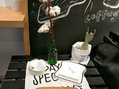 -流酥可心·牛乳蛋糕商店(禾祥西路店)