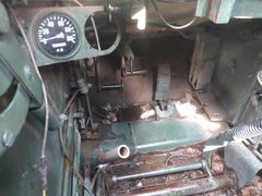 -北方兵器城