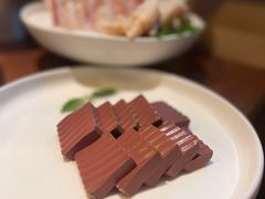 -揽季锅物会.福建黄鱼.海鲜姿造(五四路店)