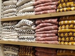 -优衣库(温州财富购物中心店)