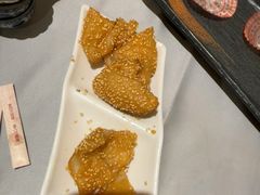 -宴荟(广州荔湾领展购物广场店)