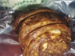 -老回回饺子馆(海洋馆店)