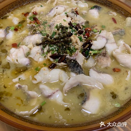 阿买返点
