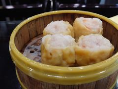 -府城小食馆(金龙宾馆店)