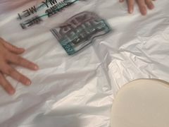 -魏家凉皮(解放路火车站店)