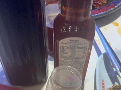 -何师傅美蛙鱼头(汉街店)