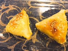 -好享派·团建轰趴馆(旗舰店)