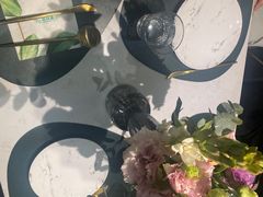 -开间茶馆·围炉煮茶