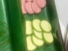 -木王宴语·野生鲜菌火锅(玉河店)