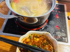 -德香苑脆皮烤鸭·经典(爱融荟城店)