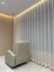 -南宁华美医疗美容医院