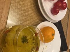 -良子健身(望京SOHO店)