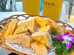 -琶醍壹号•潮菜江景餐吧