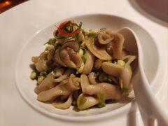 -瑶王府·广西菜(金阳路店)