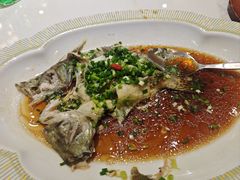 -驻海渔市(置信店)