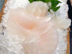 -呷哺呷哺(松江开元店)