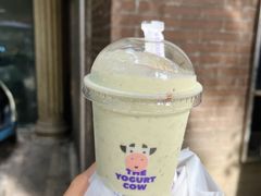 -一只酸奶牛(春熙路店)