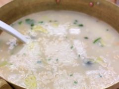 -苏小柳点心·手作小笼包(新街口分院店)