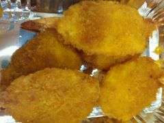 -尊宝比萨(东坡店)