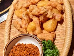 -大头椰·椰子鸡火锅(新梦店)