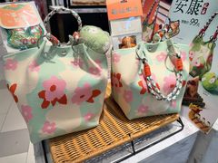 -莉莲蛋挞(日月光店)