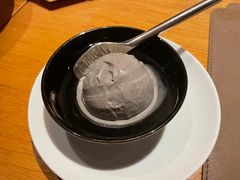 -新荣记(西溪湿地店)