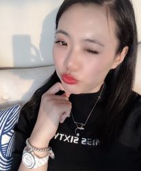 -七月美睫 美甲