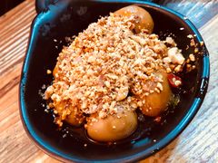 -七串串(无锡总店)
