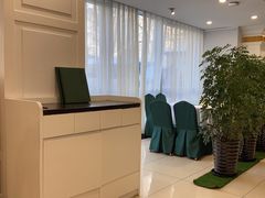 -新疆兵团食府清真(马连道店)