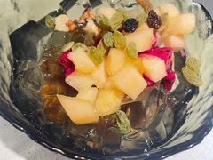 -湘鼎盛·大厨鲜炒湖南味(高新银泰店)