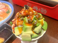 -漫小酌·料理小食堂(西三旗店)