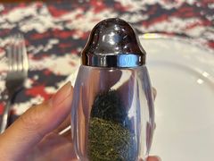 -92°C俄式厨房(中央大街店)