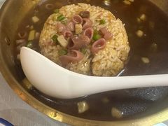 -以前的小酒馆(中山广场店)
