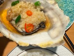 -大厨的餐厅(曾厝垵总店)