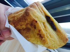 iphone_upload_pic-老大昌(淮海中路店)