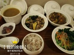 点击看大图 -生命加•Q考拉月子会所(玫瑰园店)